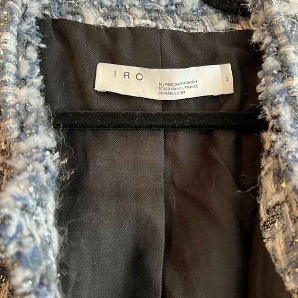 SOLD!!!! - Picture 2 of 5